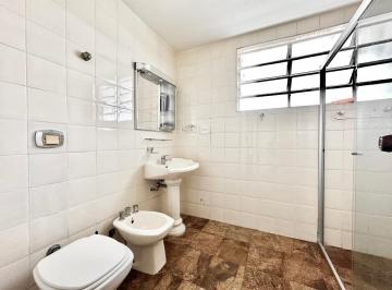 IMG_20260625_181509_000.jpeg · Sensacional apartamento para venda em Cambuci com 3 quartos, 135m² - remaxfront#QM2PX
