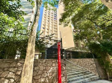 IMG_20260627_001517_000.jpeg · Aconchegante apartamento para venda em Cambuci com 3 quartos, 135m² - remaxfront#QM2PX