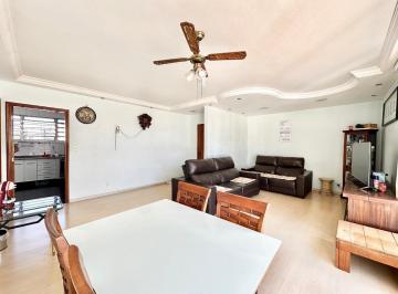 IMG_20260627_091512_000.jpeg · Sensacional apartamento para venda em Cambuci com 3 quartos, 135m² - remaxfront#QM2PX
