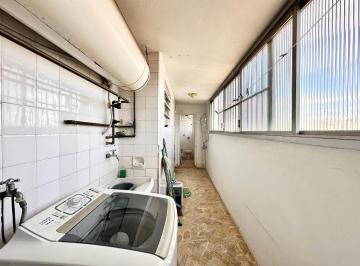 IMG_20260628_031518_000.jpeg · Excelente apartamento para venda em Cambuci com 3 quartos, 135m² - remaxfront#QM2PX
