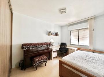 IMG_20260630_031525_000.jpeg · Funcional apartamento para venda em Cambuci com 3 quartos, 135m² - remaxfront#QM2PX
