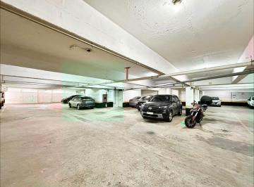 IMG_20260629_091508_000.jpeg · Confortável apartamento para venda em Cambuci com 3 quartos, 135m² - remaxfront#QM2PX