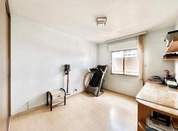 IMG_20260701_091522_000.jpeg · Deslumbrante apartamento para venda em Cambuci com 3 quartos, 135m² - remaxfront#QM2PX