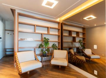 IMG_20260625_091505_000.jpeg · Atraente apartamento para venda em Chácara Inglesa com 3 quartos, sendo 1 suíte, 115m² - remaxfront#