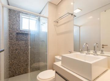 IMG_20260628_001516_000.jpeg · Aconchegante apartamento para venda em Chácara Inglesa com 3 quartos, sendo 1 suíte, 115m² - remaxfr
