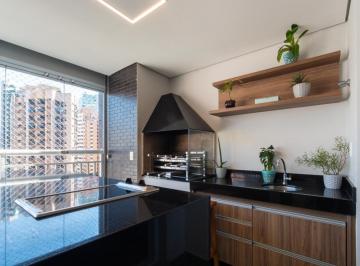 IMG_20260626_061508_000.jpeg · Aconchegante apartamento para venda em Chácara Inglesa com 3 quartos, sendo 1 suíte, 115m² - remaxfr