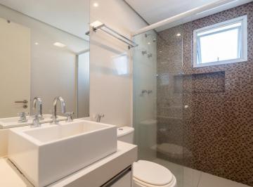 IMG_20260627_001516_000.jpeg · Deslumbrante apartamento para venda em Chácara Inglesa com 3 quartos, sendo 1 suíte, 115m² - remaxfr