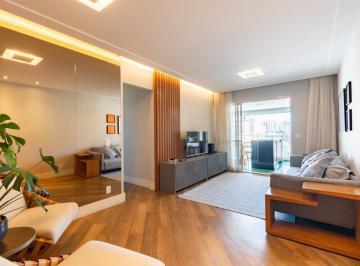 IMG_20260628_031516_000.jpeg · Confortável apartamento para venda em Chácara Inglesa com 3 quartos, sendo 1 suíte, 115m² - remaxfro