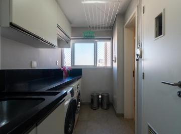 IMG_20260628_091508_000.jpeg · Confortável apartamento para venda em Chácara Inglesa com 3 quartos, sendo 1 suíte, 115m² - remaxfro