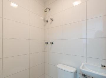 IMG_20260629_091506_000.jpeg · Sensacional apartamento para venda em Chácara Inglesa com 3 quartos, sendo 1 suíte, 115m² - remaxfro