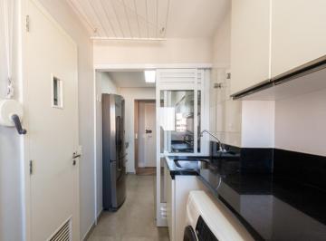 IMG_20260630_091517_000.jpeg · Deslumbrante apartamento para venda em Chácara Inglesa com 3 quartos, sendo 1 suíte, 115m² - remaxfr