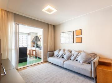 IMG_20260702_091552_000.jpeg · Espetacular apartamento para venda em Chácara Inglesa com 3 quartos, sendo 1 suíte, 115m² - remaxfro
