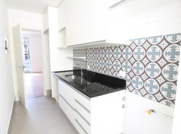 IMG_20260625_091459_000.jpeg · Sensacional apartamento para venda em Consolação com 2 quartos, 76m² - remaxfront#8P40K