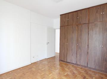 IMG_20260627_091505_000.jpeg · Versátil apartamento para venda em Consolação com 2 quartos, 76m² - remaxfront#8P40K