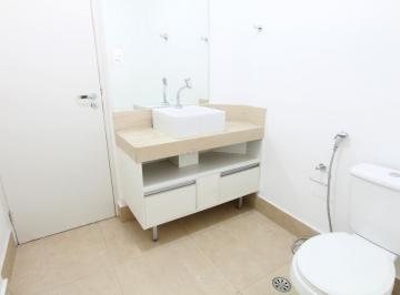 IMG_20260625_001512_000.jpeg · Funcional apartamento para venda em Consolação com 2 quartos, 76m² - remaxfront#8P40K