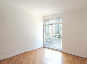 IMG_20260629_001506_000.jpeg · Versátil apartamento para venda em Consolação com 2 quartos, 76m² - remaxfront#8P40K