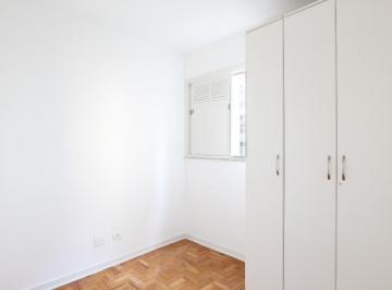 IMG_20260627_061504_000.jpeg · Imperdível apartamento para venda em Consolação com 2 quartos, 76m² - remaxfront#8P40K