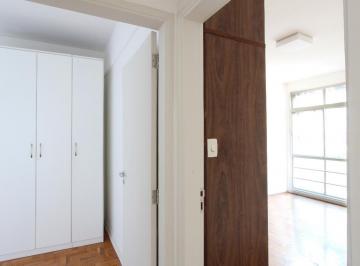 IMG_20260627_181504_000.jpeg · Espetacular apartamento para venda em Consolação com 2 quartos, 76m² - remaxfront#8P40K
