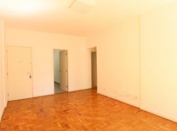 IMG_20260629_181501_000.jpeg · Imperdível apartamento para venda em Consolação com 2 quartos, 76m² - remaxfront#8P40K