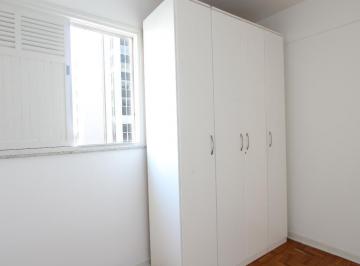 IMG_20260630_001508_000.jpeg · Imperdível apartamento para venda em Consolação com 2 quartos, 76m² - remaxfront#8P40K