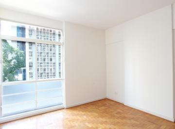 IMG_20260701_091514_000.jpeg · Confortável apartamento para venda em Consolação com 2 quartos, 76m² - remaxfront#8P40K