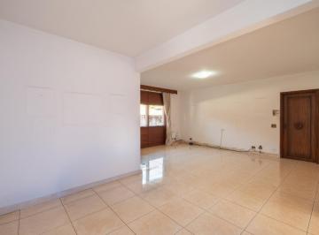 IMG_20260625_091505_000.jpeg · Versátil casa para venda e locação em Bela Aliança com 3 quartos, sendo 3 suítes, 425m² - remaxfront