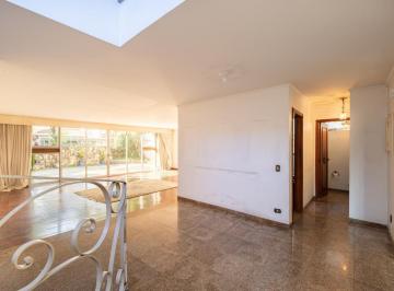 IMG_20260625_061520_000.jpeg · Funcional casa para venda e locação em Bela Aliança com 3 quartos, sendo 3 suítes, 425m² - remaxfron