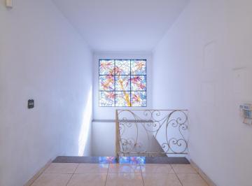 IMG_20260628_181513_000.jpeg · Imperdível casa para venda e locação em Bela Aliança com 3 quartos, sendo 3 suítes, 425m² - remaxfro