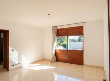 IMG_20260702_091552_000.jpeg · Atraente casa para venda e locação em Bela Aliança com 3 quartos, sendo 3 suítes, 425m² - remaxfront