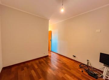 IMG_20260702_001533_000.jpeg · Funcional sobrado para venda em Jardim Paraíso com 4 quartos, sendo 1 suíte, 218m² - remaxfront#1WJH