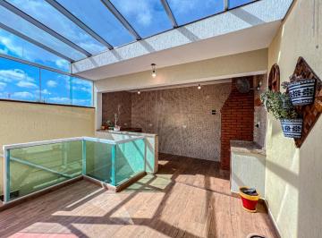 IMG_20260629_181458_000.jpeg · Confortável sobrado para venda em Jardim Paraíso com 4 quartos, sendo 1 suíte, 218m² - remaxfront#1W