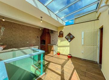 IMG_20260629_061458_000.jpeg · Atraente sobrado para venda em Jardim Paraíso com 4 quartos, sendo 1 suíte, 218m² - remaxfront#1WJHE