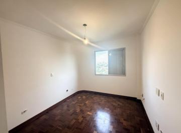 IMG_20260627_061506_000.jpeg · Aconchegante apartamento para venda e locação em Vila Ipojuca com 3 quartos, sendo 1 suíte, 92m² - r