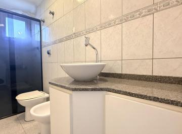 IMG_20260627_001512_000.jpeg · Sensacional apartamento para venda e locação em Vila Ipojuca com 3 quartos, sendo 1 suíte, 92m² - re