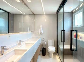 IMG_20260702_061542_000.jpeg · Confortável apartamento para venda em Brooklin com 3 quartos, sendo 3 suítes, 213m² - remaxfront#34V