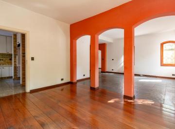 IMG_20260624_181555_001.jpeg · Deslumbrante sobrado para venda em Sumaré com 3 quartos, sendo 3 suítes, 280m² - remaxfront#M96QC