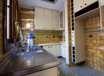 IMG_20260626_181509_000.jpeg · Sensacional sobrado para venda em Sumaré com 3 quartos, sendo 3 suítes, 280m² - remaxfront#M96QC