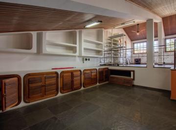 IMG_20260627_001516_000.jpeg · Funcional sobrado para venda em Sumaré com 3 quartos, sendo 3 suítes, 280m² - remaxfront#M96QC