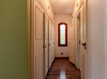 IMG_20260625_091505_000.jpeg · Elegante sobrado para venda em Sumaré com 3 quartos, sendo 3 suítes, 280m² - remaxfront#M96QC