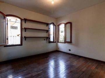 IMG_20260626_061508_000.jpeg · Excelente sobrado para venda em Sumaré com 3 quartos, sendo 3 suítes, 280m² - remaxfront#M96QC