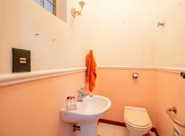 IMG_20260625_181507_000.jpeg · Versátil sobrado para venda em Sumaré com 3 quartos, sendo 3 suítes, 280m² - remaxfront#M96QC