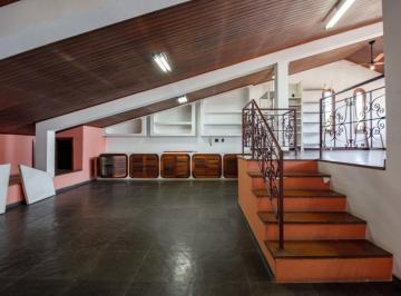 IMG_20260629_001511_000.jpeg · Agradável sobrado para venda em Sumaré com 3 quartos, sendo 3 suítes, 280m² - remaxfront#M96QC