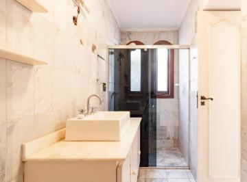 IMG_20260628_091508_000.jpeg · Excelente sobrado para venda em Sumaré com 3 quartos, sendo 3 suítes, 280m² - remaxfront#M96QC