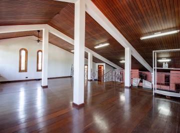 IMG_20260628_001516_000.jpeg · Funcional sobrado para venda em Sumaré com 3 quartos, sendo 3 suítes, 280m² - remaxfront#M96QC