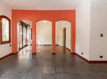 IMG_20260629_181507_000.jpeg · Atraente sobrado para venda em Sumaré com 3 quartos, sendo 3 suítes, 280m² - remaxfront#M96QC