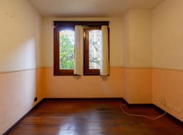 IMG_20260628_181513_000.jpeg · Agradável sobrado para venda em Sumaré com 3 quartos, sendo 3 suítes, 280m² - remaxfront#M96QC