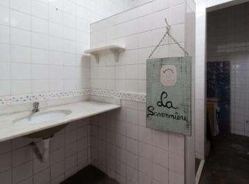 IMG_20260629_061506_000.jpeg · Confortável sobrado para venda em Sumaré com 3 quartos, sendo 3 suítes, 280m² - remaxfront#M96QC
