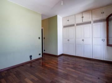 IMG_20260630_031524_000.jpeg · Aconchegante sobrado para venda em Sumaré com 3 quartos, sendo 3 suítes, 280m² - remaxfront#M96QC