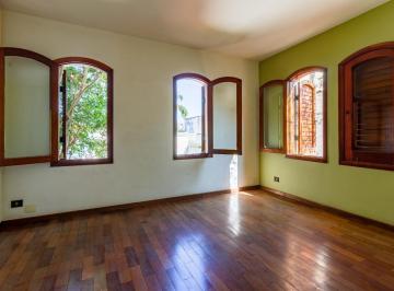 IMG_20260629_091506_000.jpeg · Espetacular sobrado para venda em Sumaré com 3 quartos, sendo 3 suítes, 280m² - remaxfront#M96QC