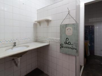 IMG_20260630_091517_000.jpeg · Funcional sobrado para venda em Sumaré com 3 quartos, sendo 3 suítes, 280m² - remaxfront#M96QC